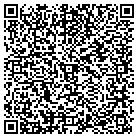 QR code with Supreme Maintenance Services Inc contacts
