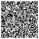 QR code with Tenneco Oil Co contacts