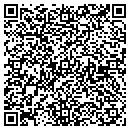 QR code with Tapia Janitor Corp contacts