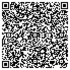 QR code with Methodist Hospital of Jon contacts