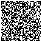 QR code with Forrest Anesthesia Services contacts
