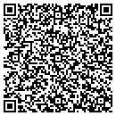 QR code with Theresa V Anderson contacts