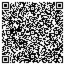 QR code with Top Quality Janitorial contacts