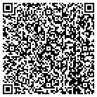 QR code with Totally Cleaning Janitorial Inc contacts