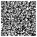 QR code with All-Star Locators contacts