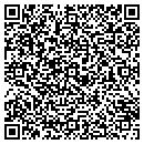 QR code with Trident Facility Services Inc contacts