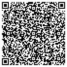 QR code with TwoKey's Coast to Coast Cleaning, Inc. contacts