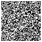 QR code with Walters Janitoral Custodi contacts