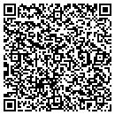 QR code with Advanced Alterations contacts