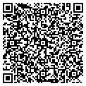 QR code with Welcome Corporation contacts