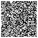 QR code with Do West contacts