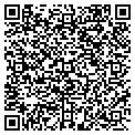 QR code with Elw Janitorial Inc contacts