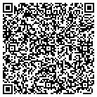 QR code with Visible Changes Hair Studio contacts