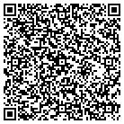 QR code with Beach Side Welding & Mfr contacts