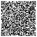 QR code with Foster & Associates Janitorial contacts