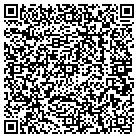 QR code with Doctors Eyecare Center contacts
