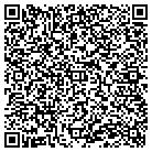 QR code with Future Innovations Janitorial contacts
