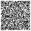 QR code with Gator Bay Janitorial contacts