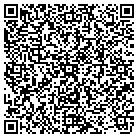 QR code with Gds Janitorial Services LLC contacts