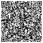 QR code with Genisis Janitorial Services contacts
