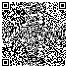 QR code with Global Janitorial Concepts contacts