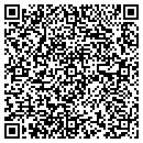 QR code with HC Marketing LLC contacts