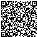 QR code with Hope Cometh Inc contacts