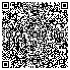 QR code with New Century Electronics contacts
