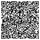QR code with Janitorial Maintenance & Supply contacts