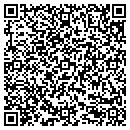 QR code with Motown Dollar Store contacts