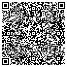 QR code with Jolly Janitors contacts