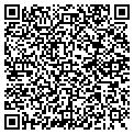 QR code with Bs Travel contacts