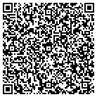 QR code with Waste Pro Of Florida Inc contacts