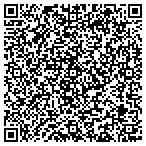 QR code with Maximum Maintenance Of Tampa Inc contacts