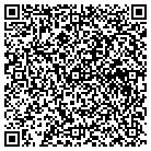 QR code with Natural Art Landscaping Co contacts