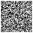 QR code with Mcmillan Arneatra contacts