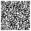 QR code with Meadows Janitorial contacts