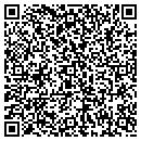 QR code with Abacos Nursery Inc contacts