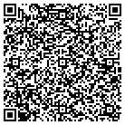 QR code with Miacony Janitorial Inc contacts