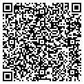 QR code with ARI Inc contacts