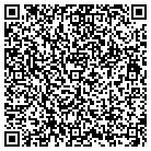 QR code with Data Force Medical Staffing contacts