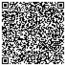 QR code with Eastwod-Tuff Turf of Centl Fla contacts
