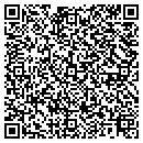 QR code with Night Owls Janitorial contacts