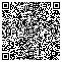 QR code with Pro-Care Inc contacts