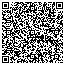 QR code with Courtyards Of Orlando contacts