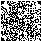 QR code with Services In Tavares Janitorial contacts