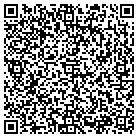 QR code with Southern Star Ventures LLC contacts