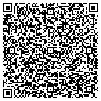 QR code with Thomas Reed Iii Janitorial Servude contacts