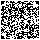 QR code with All American Transport Inc contacts