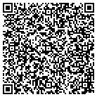 QR code with Vickers Cleaning Services L L C contacts